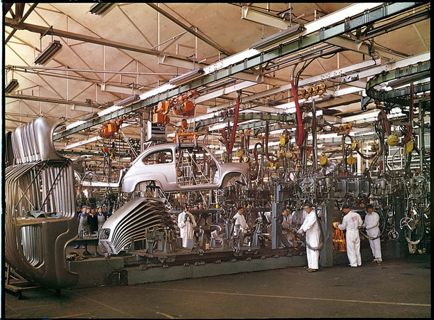 It is responsible for much of Seat's success It is responsible for much of Seat's success