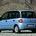 Fiat Fiat Multipla Dynamic Natural Power