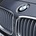 BMW Group had a record year for 2012