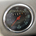 Goggomobil T-250