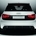 Audi A1 clubsport quattro