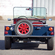 Mini Moke