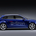 The e-gas is produced by Audi and is produced using green electricity