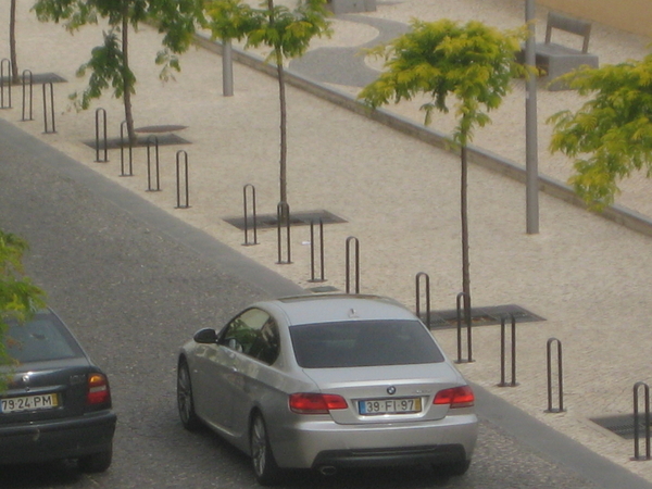 BMW 328i Automatic Modern BMW 328i Automatic Modern