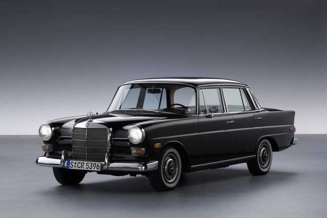 Mercedes-Benz 190 c Mercedes-Benz 190 c