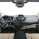 Ford Tourneo Custom Concept