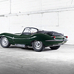Jaguar XKSS