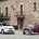 Today, the closest car to the 600 is the Mii