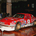 Ford's SEMA Display Looks Back on Past Performance as well as Future