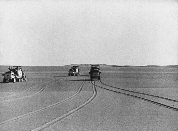 Citroën Type B2 Half Car Citroën Type B2 Half Car