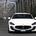 Maserati GranTurismo MC Stradale