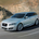 The jobs will be added to Jaguar's factory in Castle Bromwich