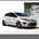 Ford's SEMA Display Looks Back on Past Performance as well as Future