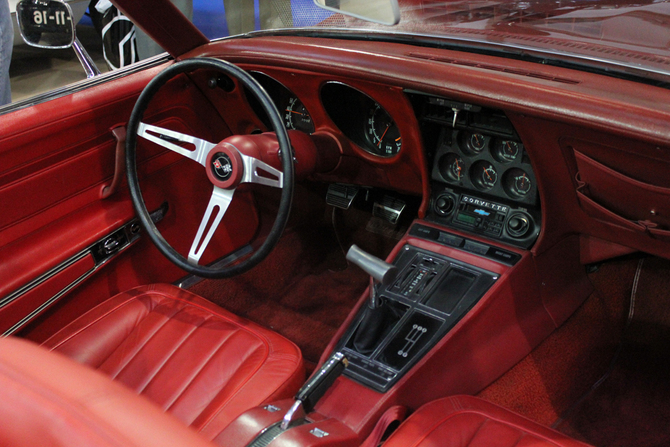 ExpoClassics ExpoClassics