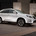 Lexus produces over 100,000 vehicles a year in Canada