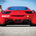 Ferrari 458 Challenge