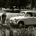 The cars were also liked because they were easy to make