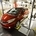 The Note is a worldwide model but was tuned for European roads in the UK and Spain