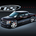 Ford's SEMA Display Looks Back on Past Performance as well as Future