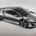 Honda's Geneva Booth Includes NSX, CR-V, and New Jazz Models EV-STER