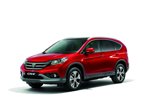 The car is significantly lower and slightly shorter than the previous one The car is significantly lower and slightly shorter than the previous one