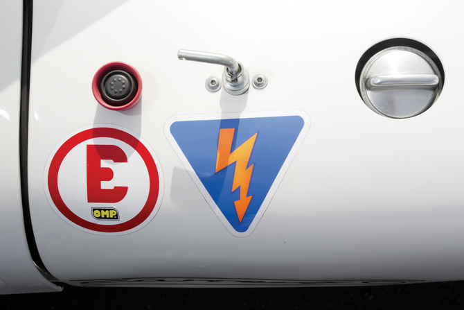 Porsche 906 Porsche 906