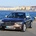 BMW 1 Series Gen.2 [F20] 
