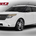 Ford's SEMA Display Looks Back on Past Performance as well as Future