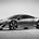 Honda's Geneva Booth Includes NSX, CR-V, and New Jazz Models EV-STER