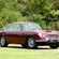 Aston Martin DB6 Vantage Mk II