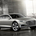 The third version of the Prologue concept car series is a high riding estate