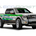 Ford's SEMA Display Looks Back on Past Performance as well as Future