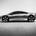 Honda's Geneva Booth Includes NSX, CR-V, and New Jazz Models EV-STER