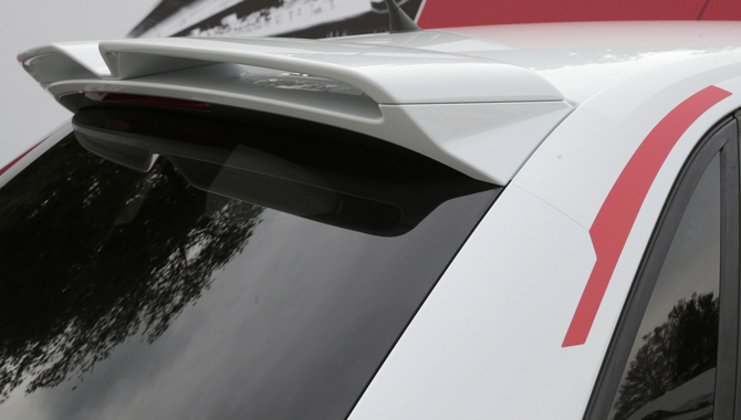 Audi A1 Competition R18 Red Plus Audi A1 Competition R18 Red Plus