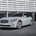 P2 Hybrids Could Lead to More Affordable Hybrid Cars