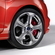 Ford Fiesta ST Concept