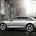 The new concept is the preview of the next-generation A6 Allroad that will arrive in 2017