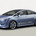 Toyota, Honda, Nissan e Hyundai vão todas ter modelos de células de combustível até 2017