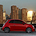 An electric 500 will be Chrysler's first electric cars available to consumers in the US