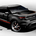 Ford's SEMA Display Looks Back on Past Performance as well as Future