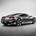 Honda's Geneva Booth Includes NSX, CR-V, and New Jazz Models EV-STER