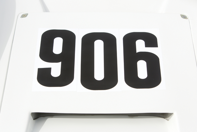 Porsche 906 Porsche 906
