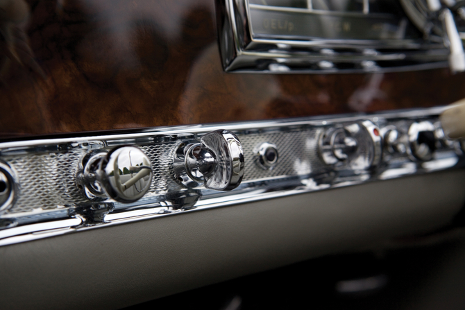 Mercedes-Benz 300 Sc Cabriolet A Mercedes-Benz 300 Sc Cabriolet A