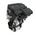 Launch range will include four petrol and three diesel engines