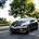 Renault Mégane 1.5 dCi FAP ECO2 Auto EDC Bose Edition