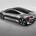 Honda's Geneva Booth Includes NSX, CR-V, and New Jazz Models EV-STER
