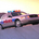 Ford Police Interceptor