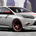 Ford's SEMA Display Looks Back on Past Performance as well as Future