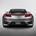 Honda's Geneva Booth Includes NSX, CR-V, and New Jazz Models EV-STER