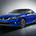 Honda says the coupe also has a larger interior